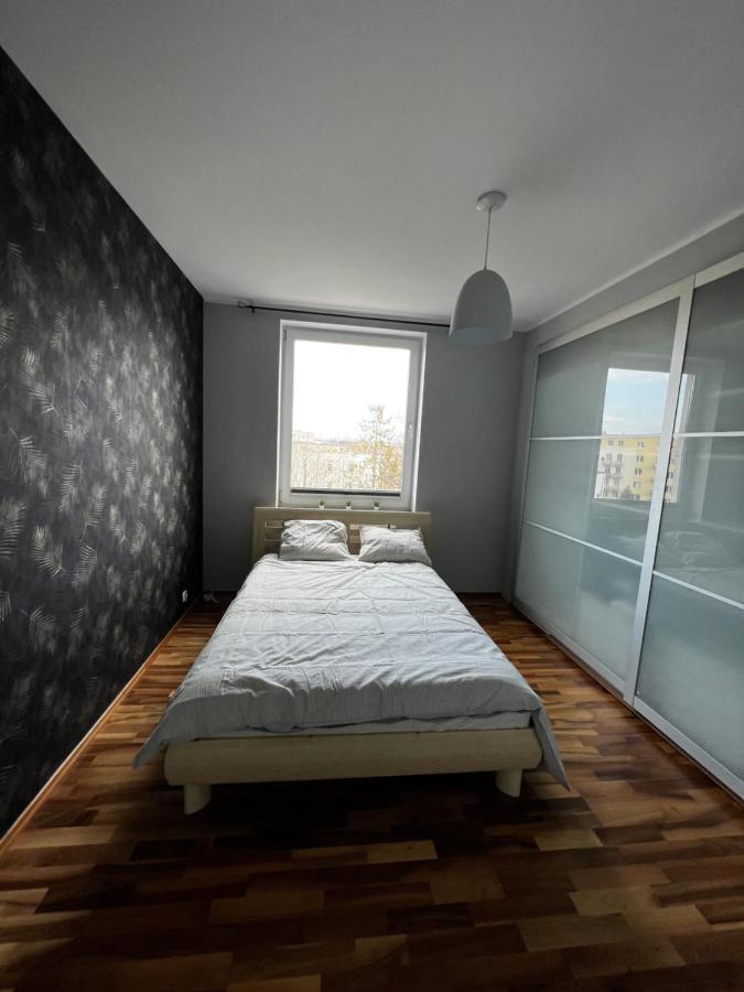 Do Gdyni Exclusive Apartment Gdynia Exterior photo
